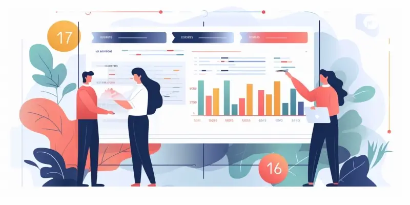 skuteczne-pozycjonowanie-stron-www-dabrowa-gornicza-1