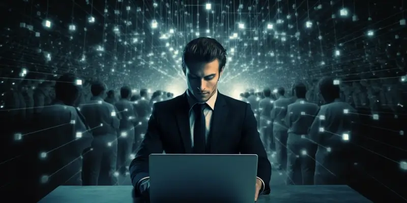 skuteczne-pozycjonowanie-stron-www-zielona-gora-1