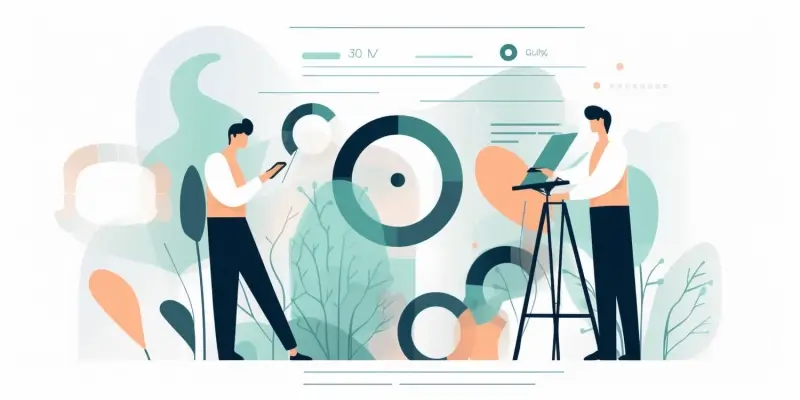 Specjalista SEO Olsztyn