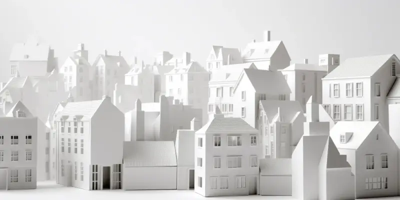 Sposoby na szybką sprzedaż nieruchomości