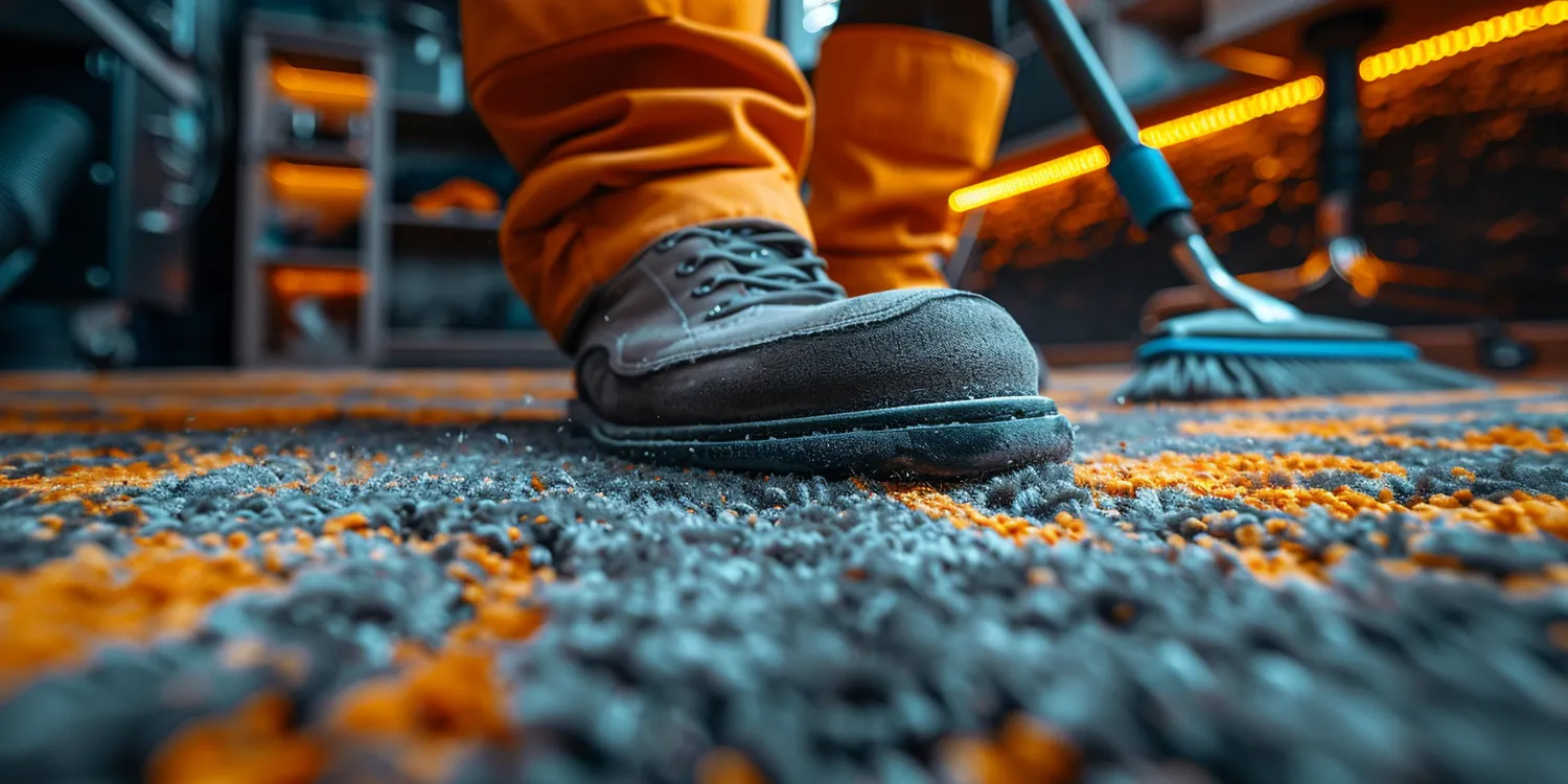 sprzatanie-domow-prywatnych-cennik-1