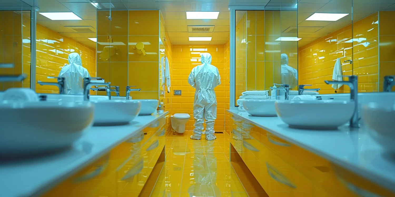 Sprzątanie domów prywatnych cennik