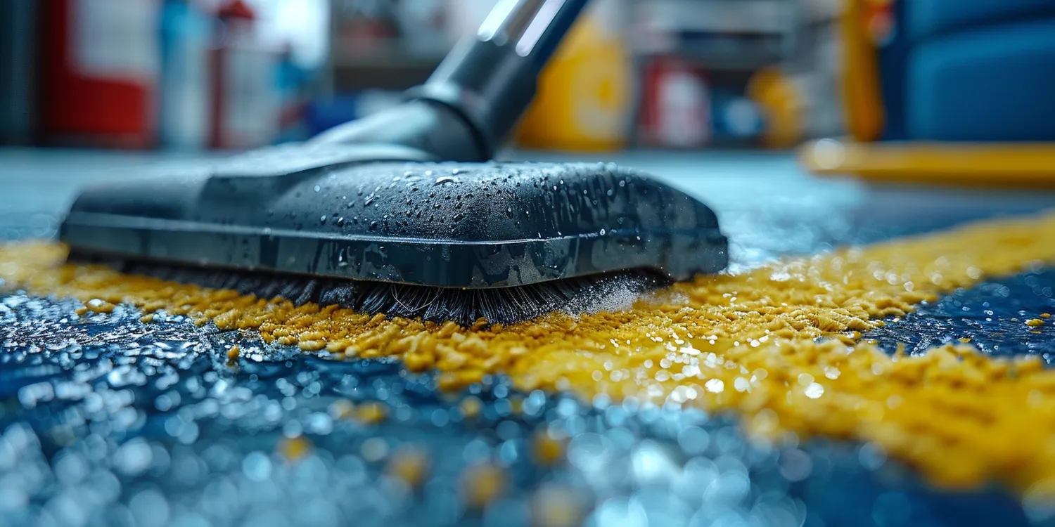 sprzatanie-mieszkania-cena-szczecin-1