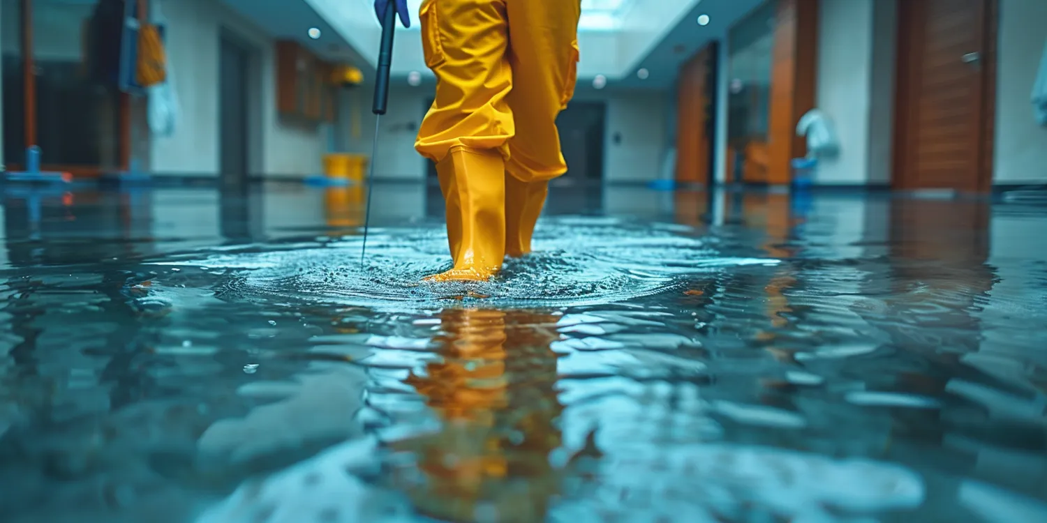 sprzatanie-mieszkania-szczecin-1