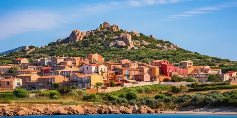 sprzedajesz-nieruchomosc-zadbaj-o-szczegoly-1