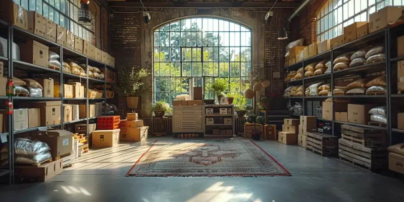 Sprzedaż nowych mieszkań. Czy kupno od dewelopera ma sens?