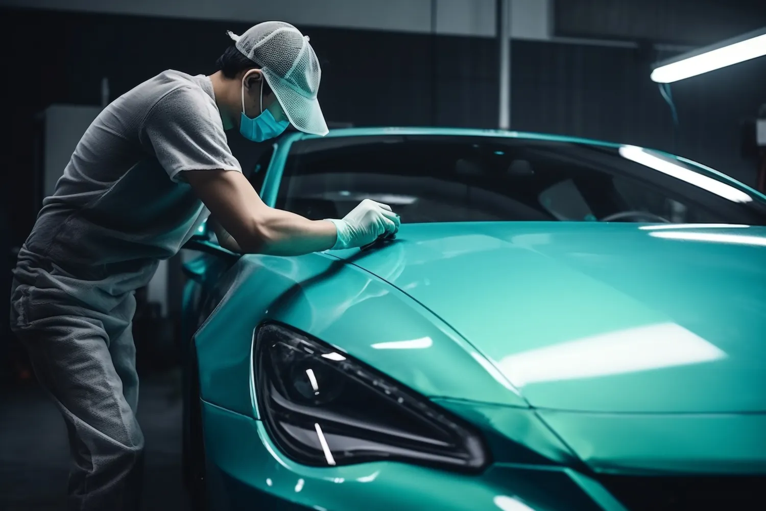 stacja-diagnostyczna-szczecin-1