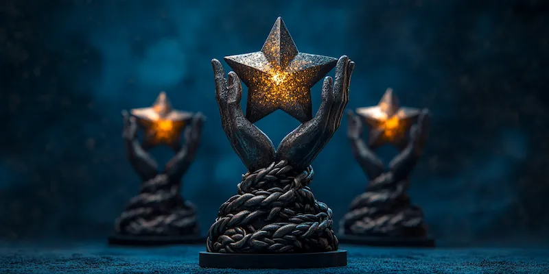 statuetki-podziekowania-1