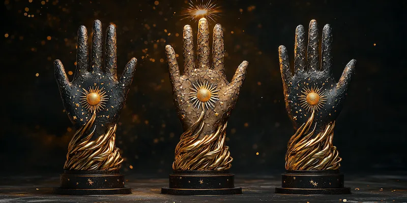 statuetki-z-mosiadzu-1