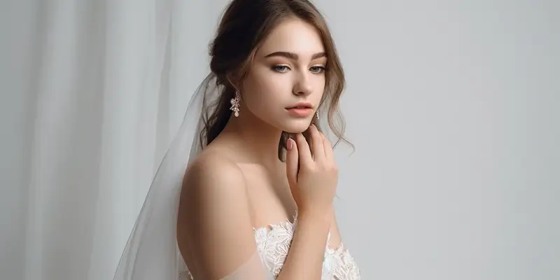 suknie-slubne-jak-wybrac-idealny-material-1