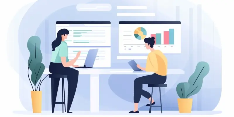 Tanie pozycjonowanie stron Łódź