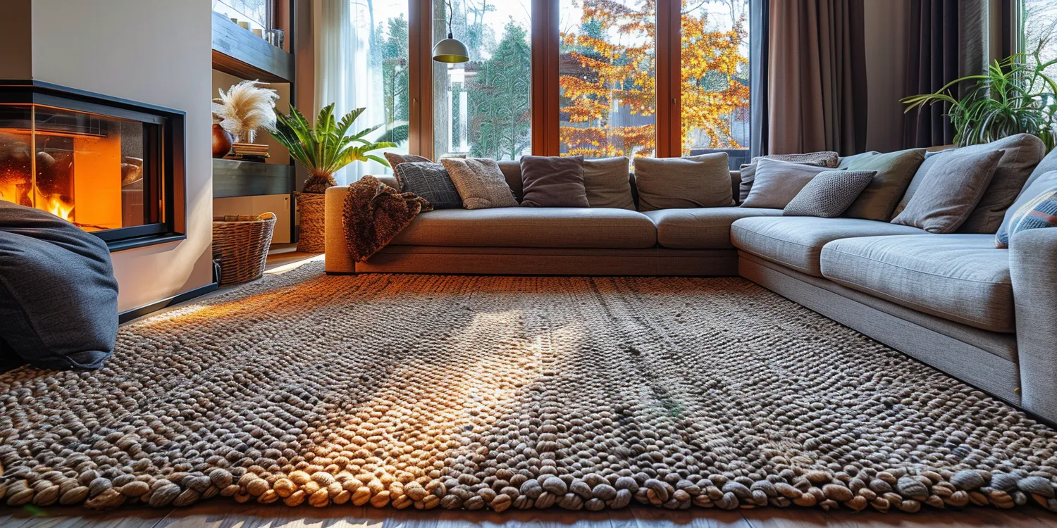 tanie-wykladziny-dywanowe-gdzie-kupic-1