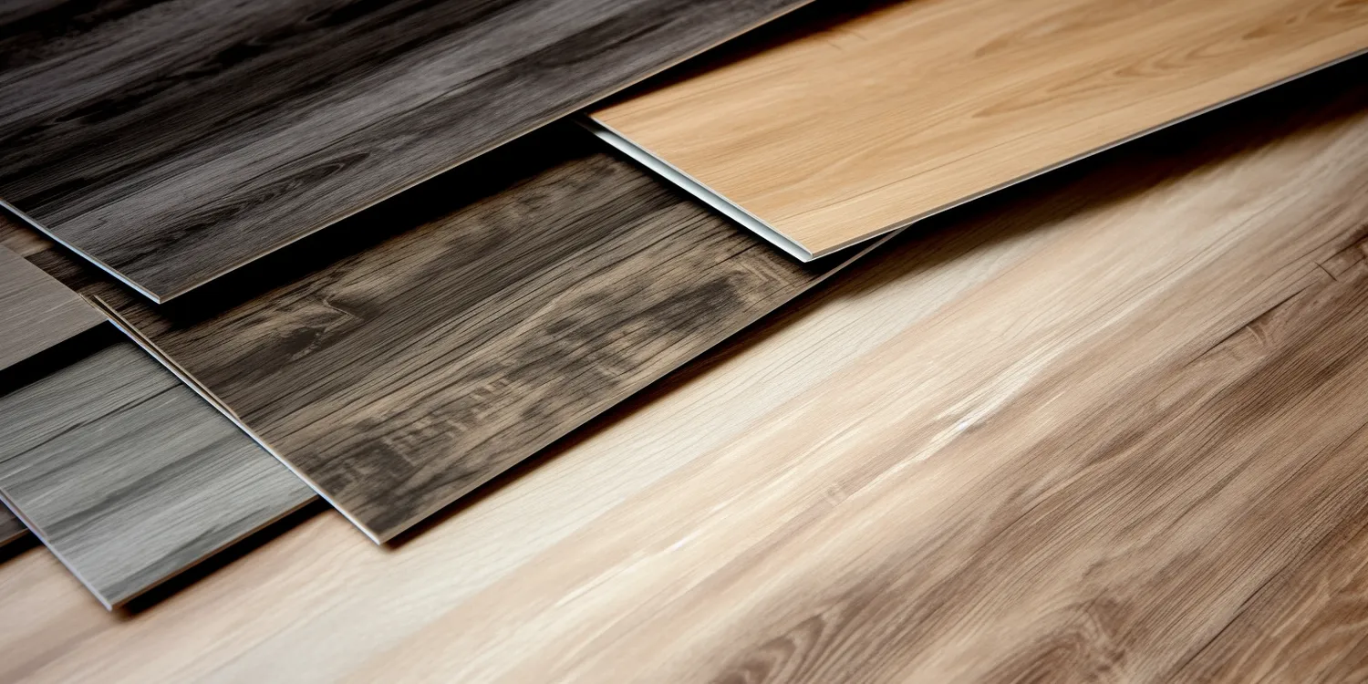 Tanie wykładziny dywanowe - gdzie kupić