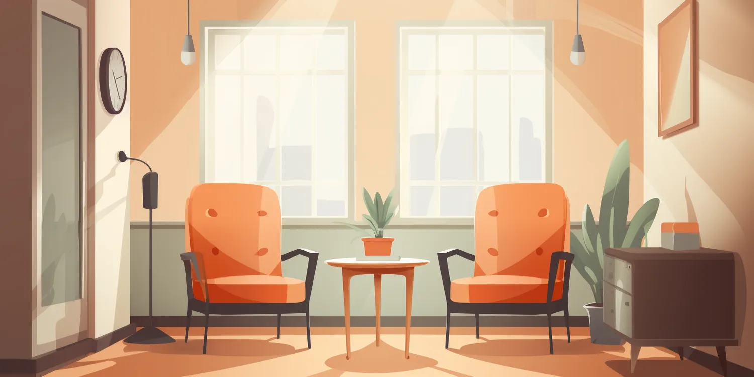 terapia-dla-mlodziezy-kiedy-i-jak-jest-prowadzona-1