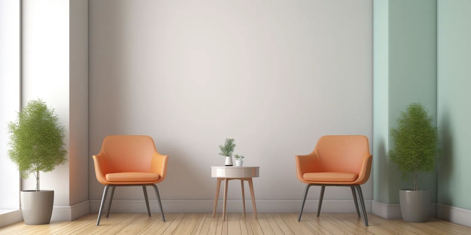 terapia-dla-par-jak-sie-przygotowac-1