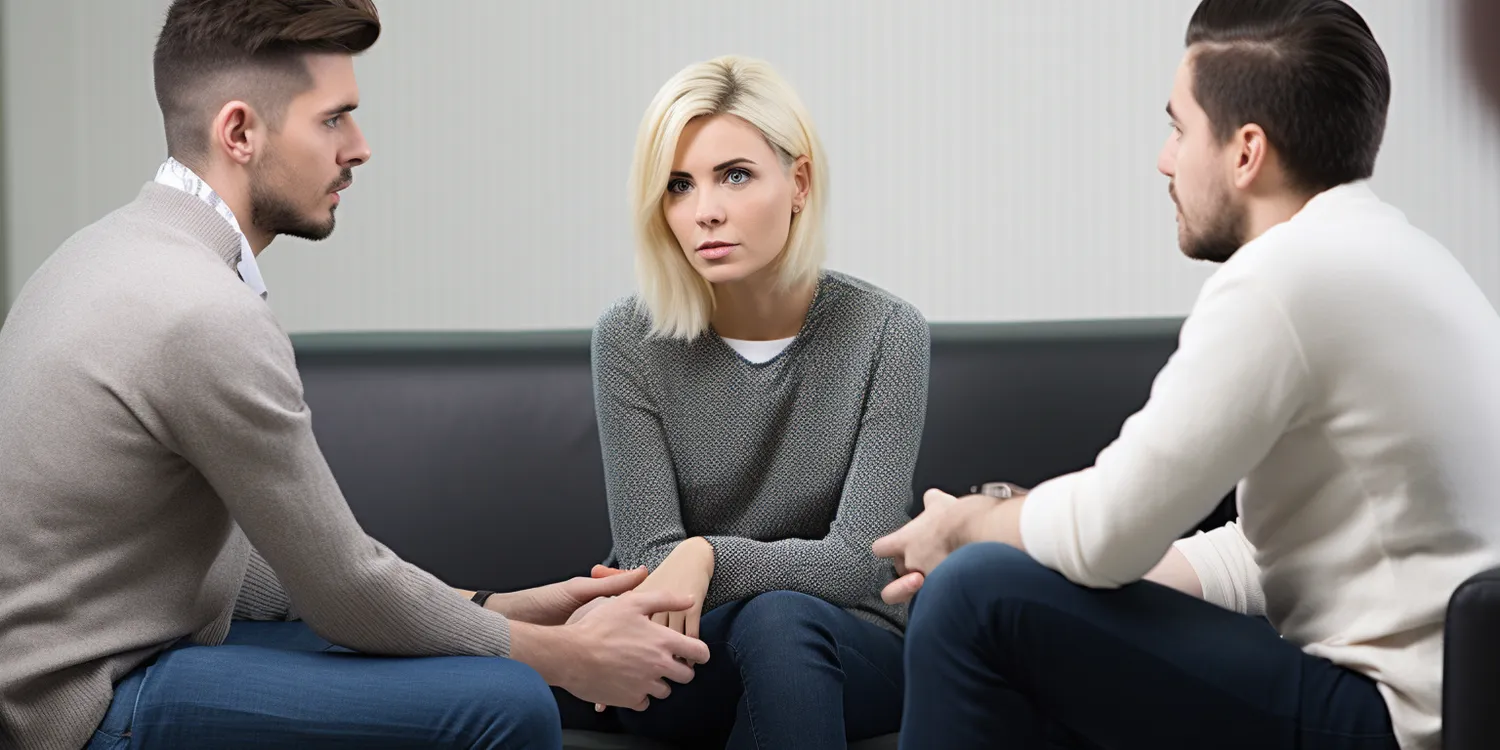 terapia-dla-par-jak-wyglada-1