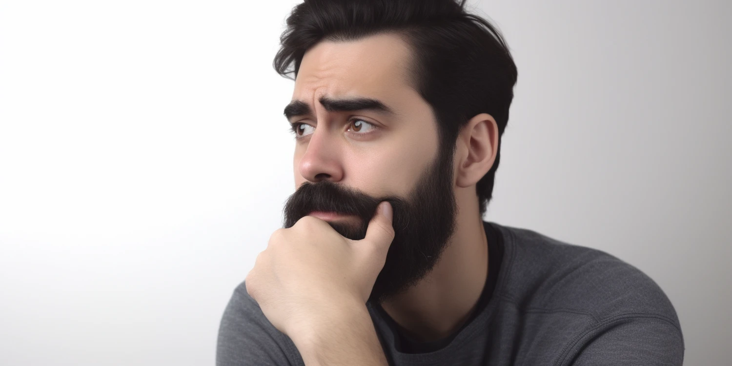 Terapia dla par jak wygląda?