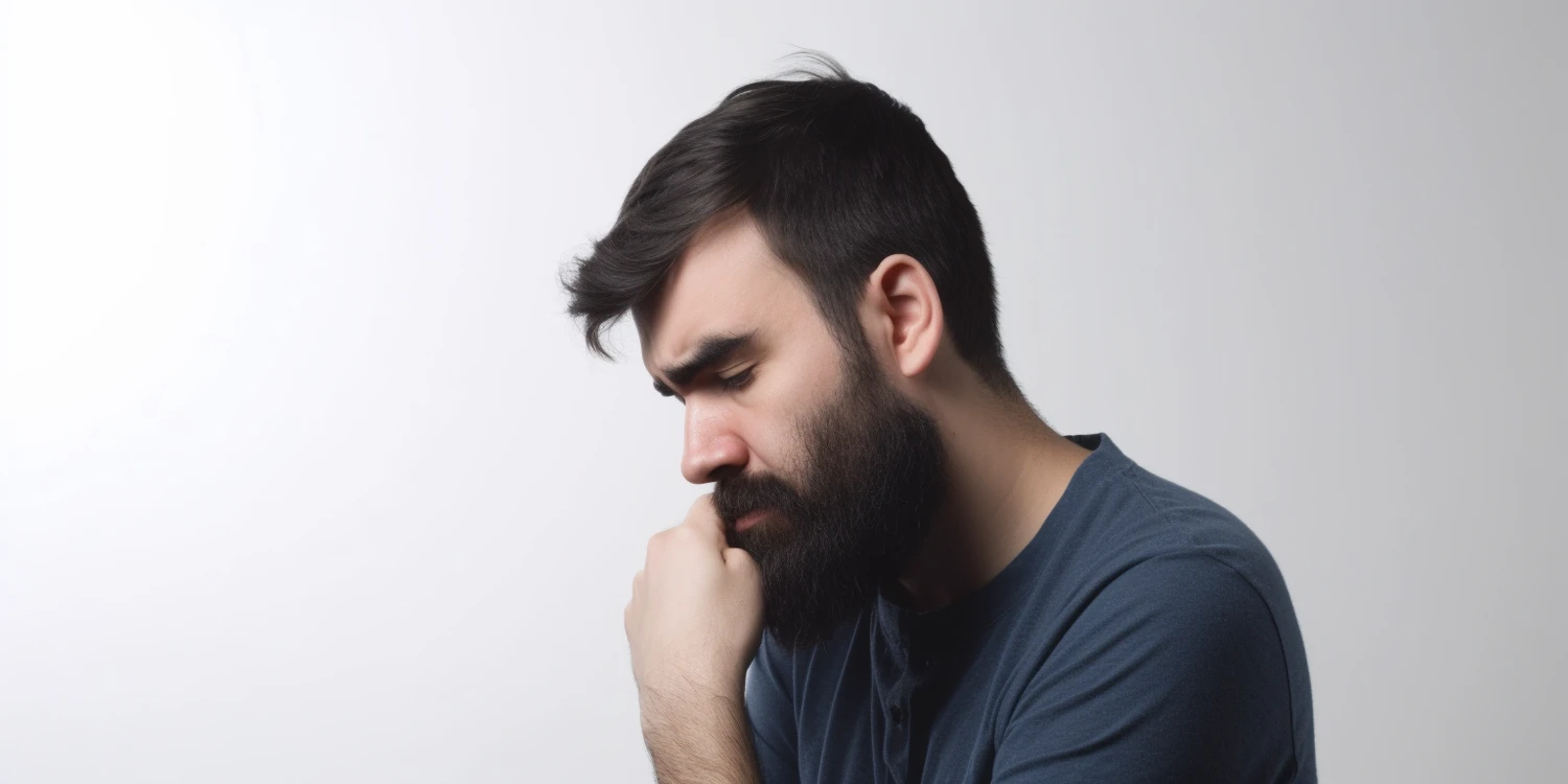 Terapia dla par jak wyglada?