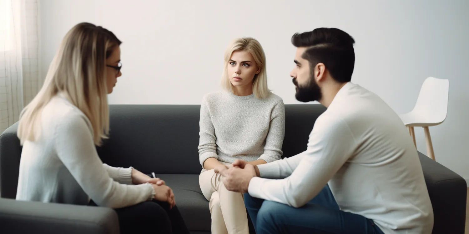 terapia-malzenska-ile-trwa-1