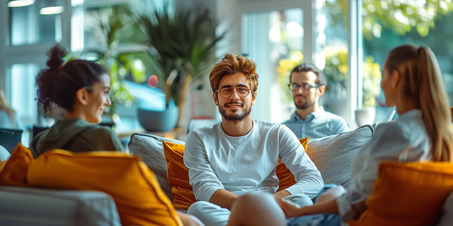 terapia-malzenska-kiedy-ma-sens-1