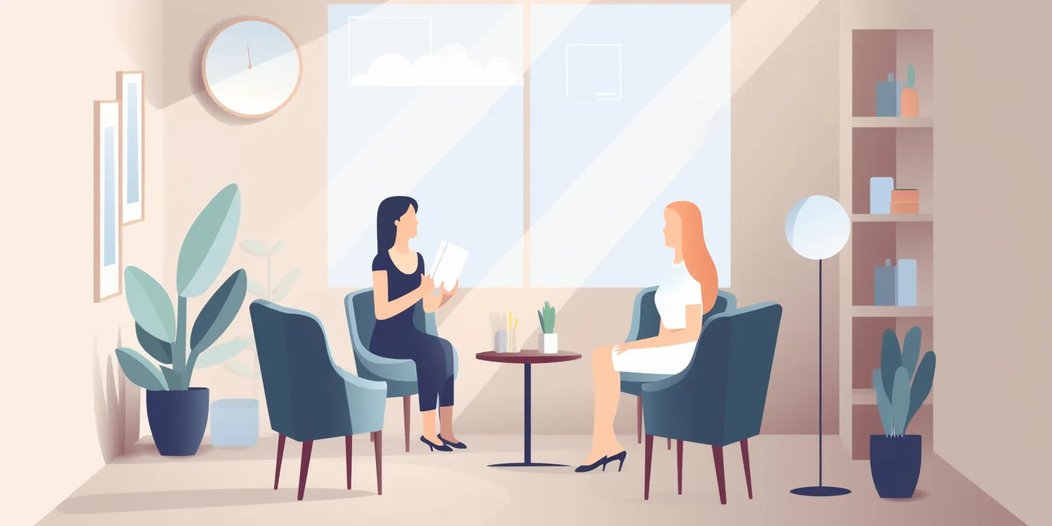 terapia-malzenska-kiedy-nie-ma-sensu-1