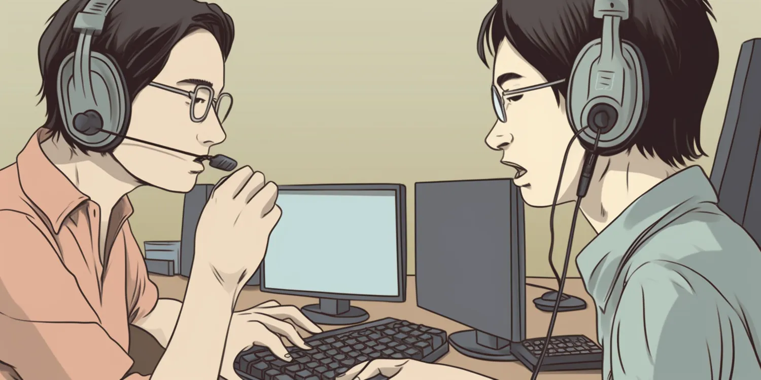 tlumaczenia-przysiegle-online-1