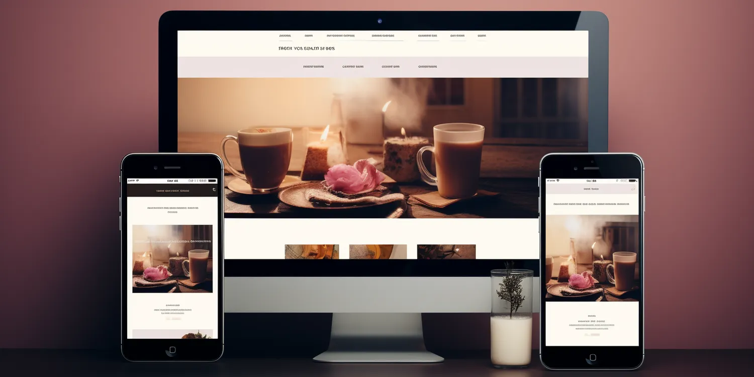 tworzenie-stron-www-ile-mozna-zarobic-1