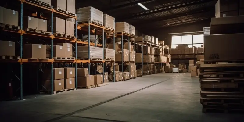 tworzymy-swoje-wymarzone-mieszkanie-1