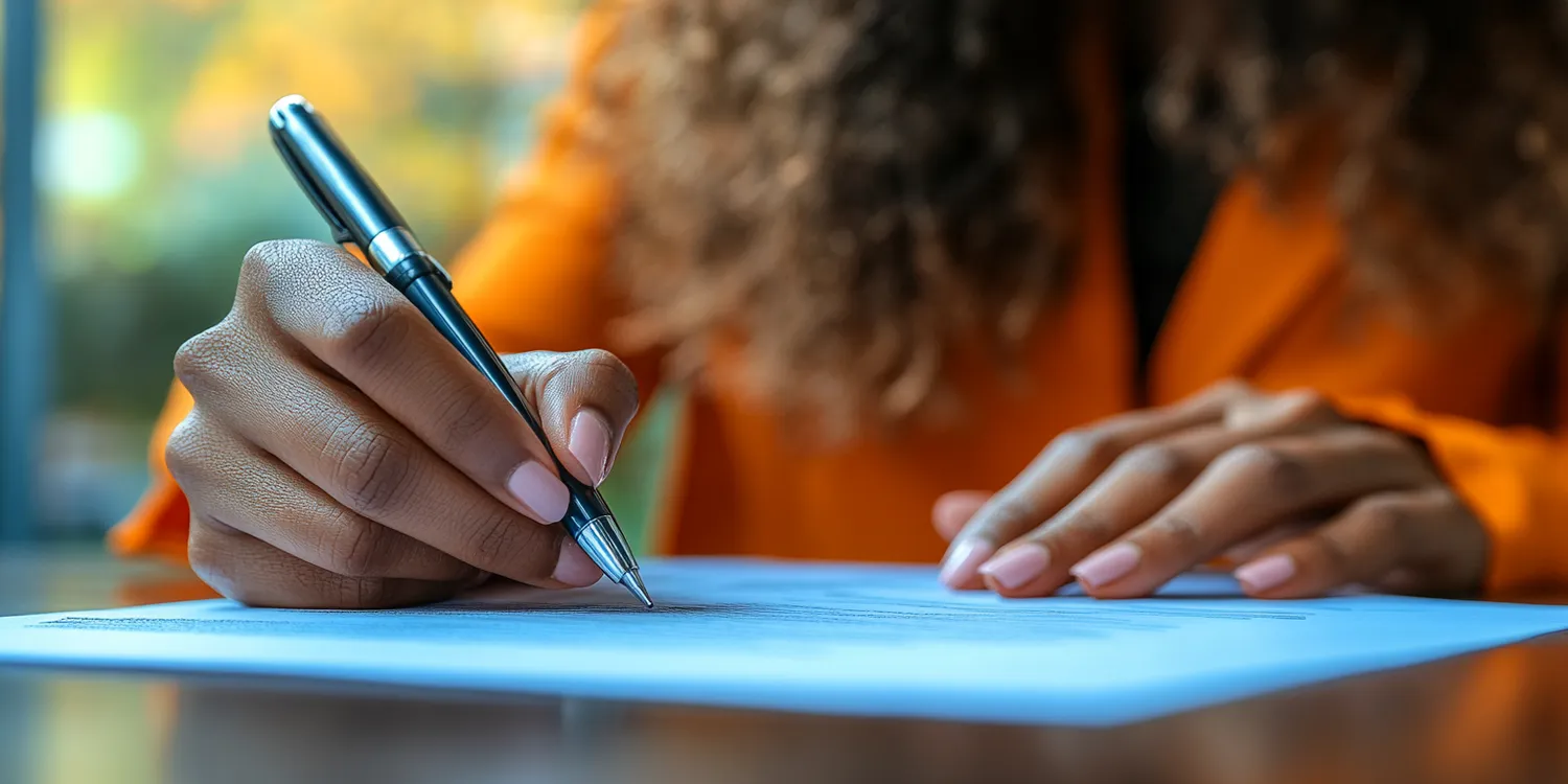 ubezpieczenie-samochodu-ciezarowego-3