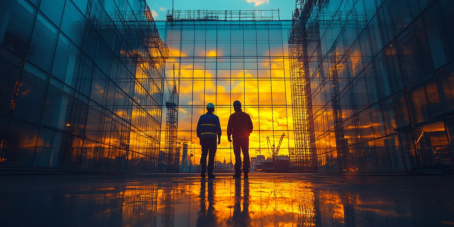 ubezpieczenie-samochodu-ciezarowego-cena-1