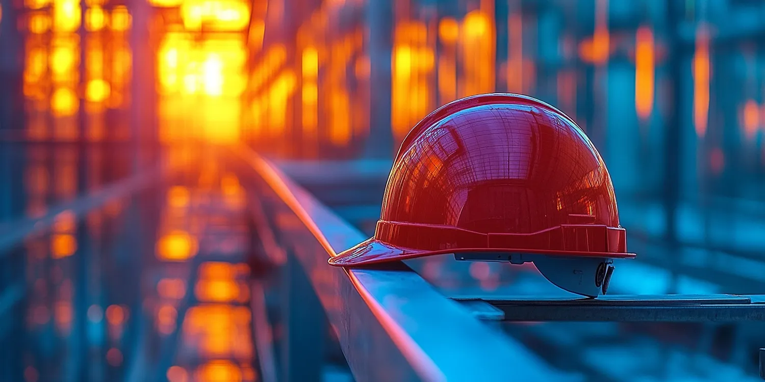 Ubezpieczenie samochodu ciężarowego cena