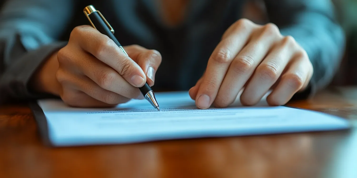 ubezpieczenie-samochodu-ciezarowego-do-3-5-tony-1