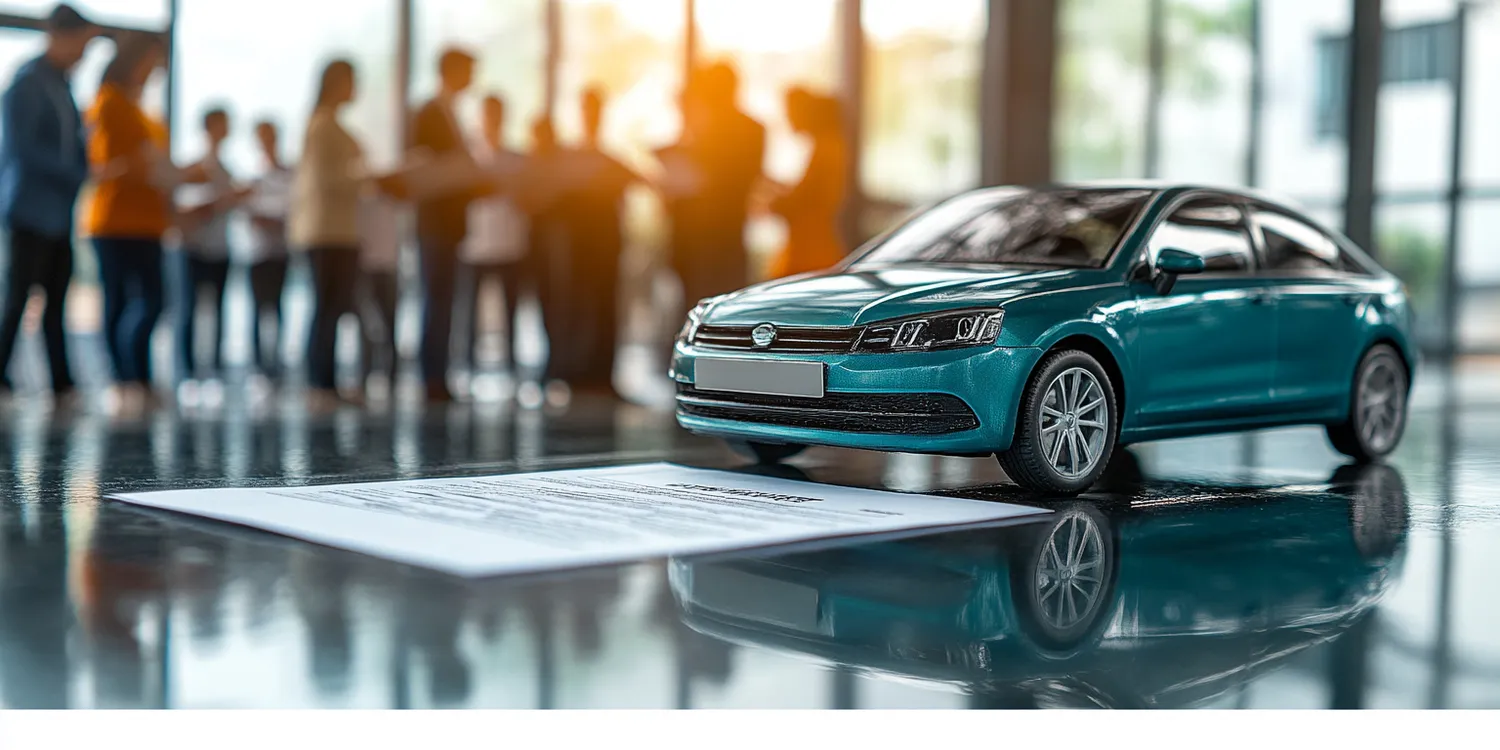 Ubezpieczenie samochodu ciężarowego do 3 5 tony