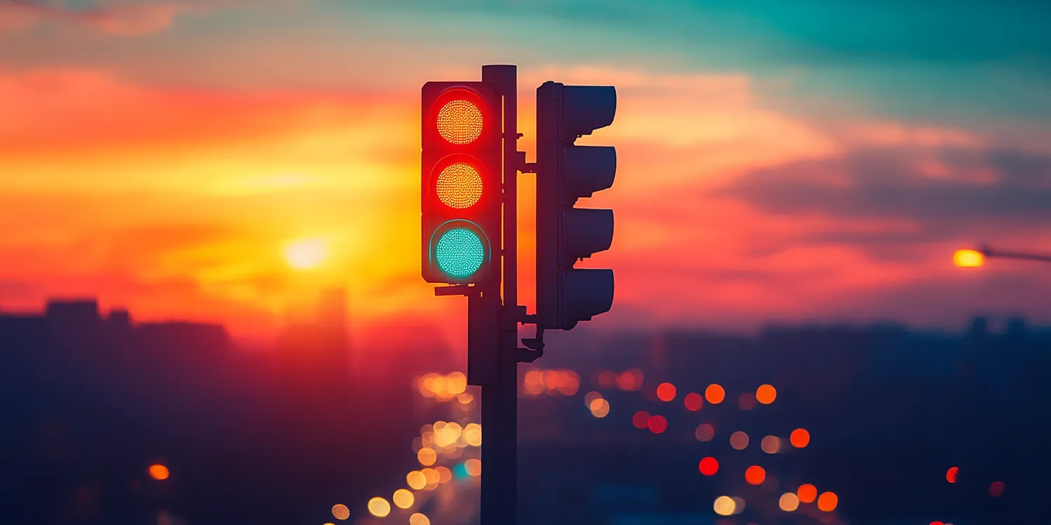 Ubezpieczenie samochodu ciężarowego kalkulator