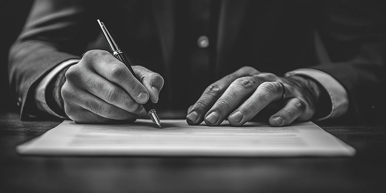 ubezpieczenie-samochodu-ciezarowego-kalkulator-3