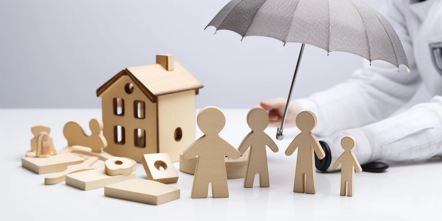 Ubezpieczenie samochodu ciężarowego, kalkulator