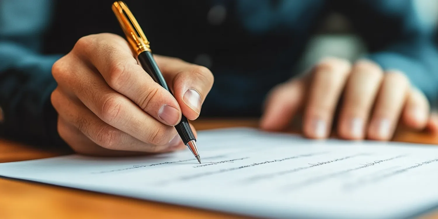 ubezpieczenie-samochodu-ciezarowego-oc-1