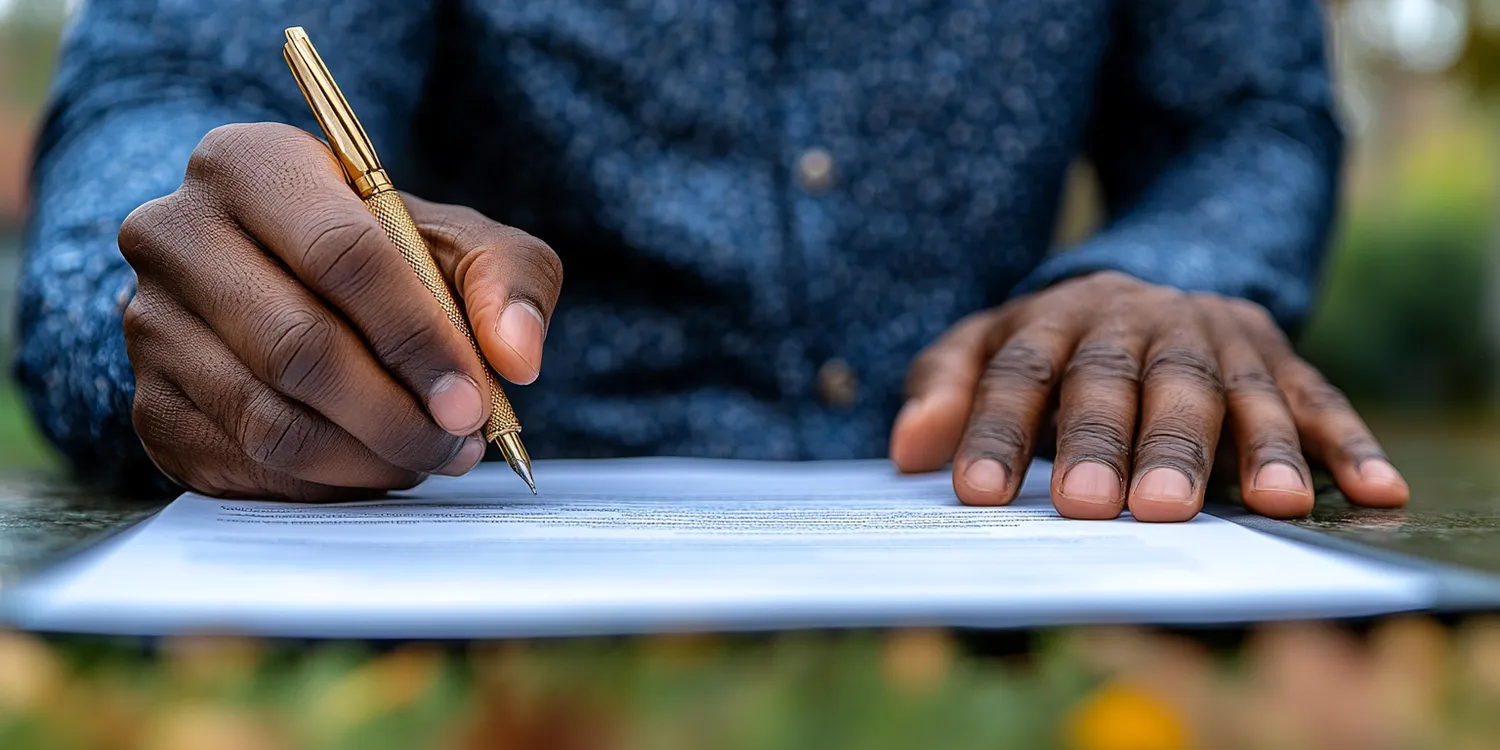 Ubezpieczenie samochodu ciężarowego oc