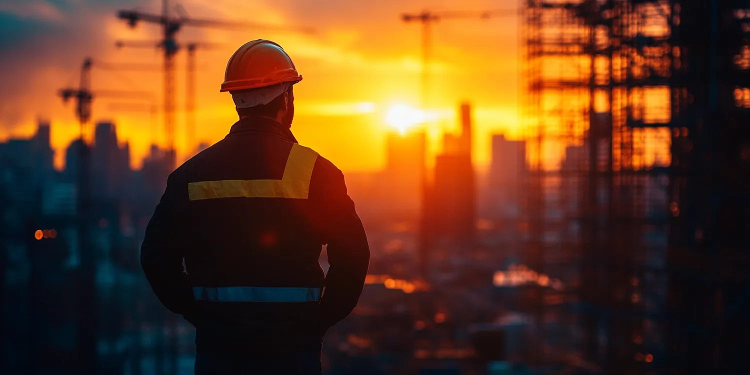 ubezpieczenie-samochodu-ciezarowego-w-koszty-1