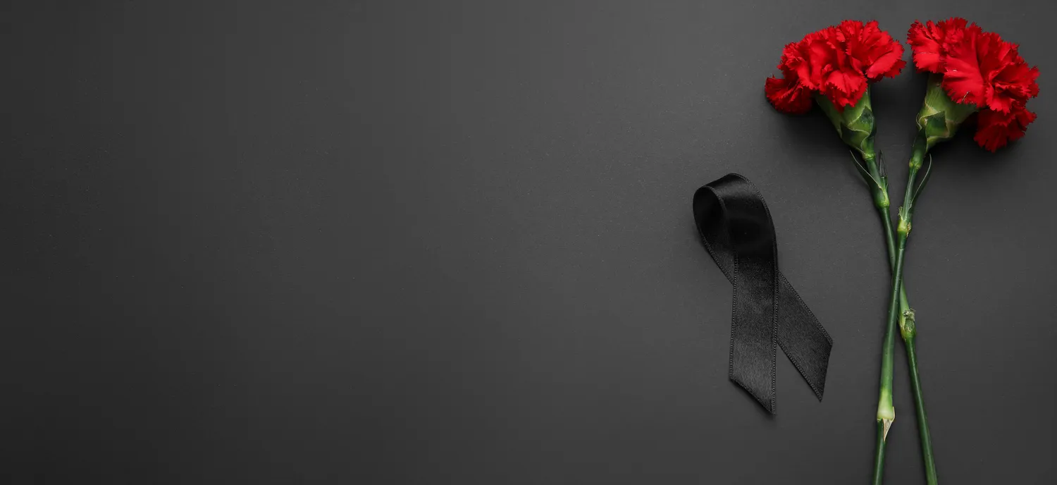 Usługa pogrzebowa Szczecin