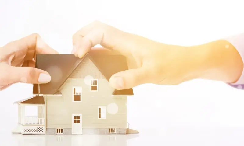 Usługi prawne Łódź