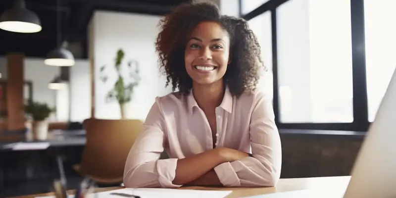 Usługi rachunkowe Łódź