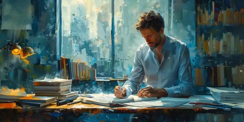 Usługi rachunkowe Nowy Sącz