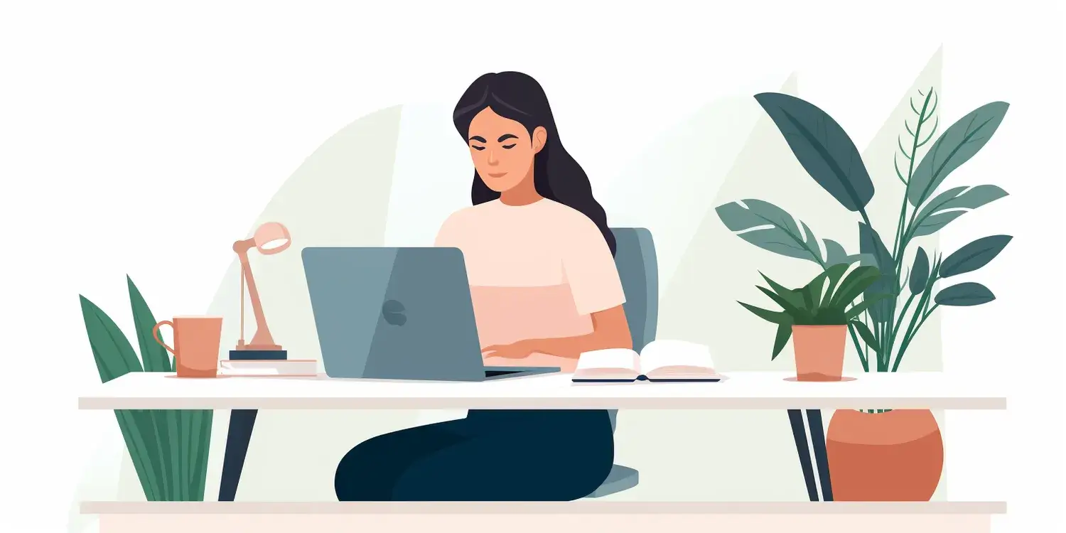 uslugi-rachunkowe-warszawa-1