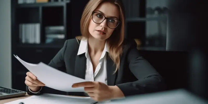 w-jakich-sytuacjach-warto-skorzystac-z-uslug-adwokata-1