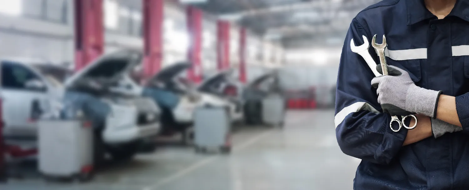 warsztat-samochodowy-cennik-szczecin-1