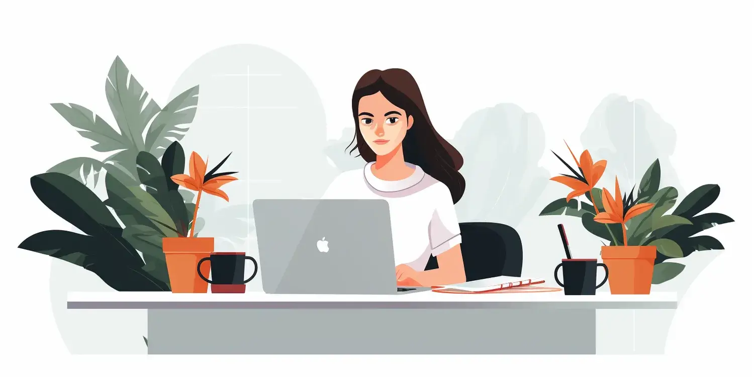 warunki-wspolpracy-z-biurem-rachunkowym-1