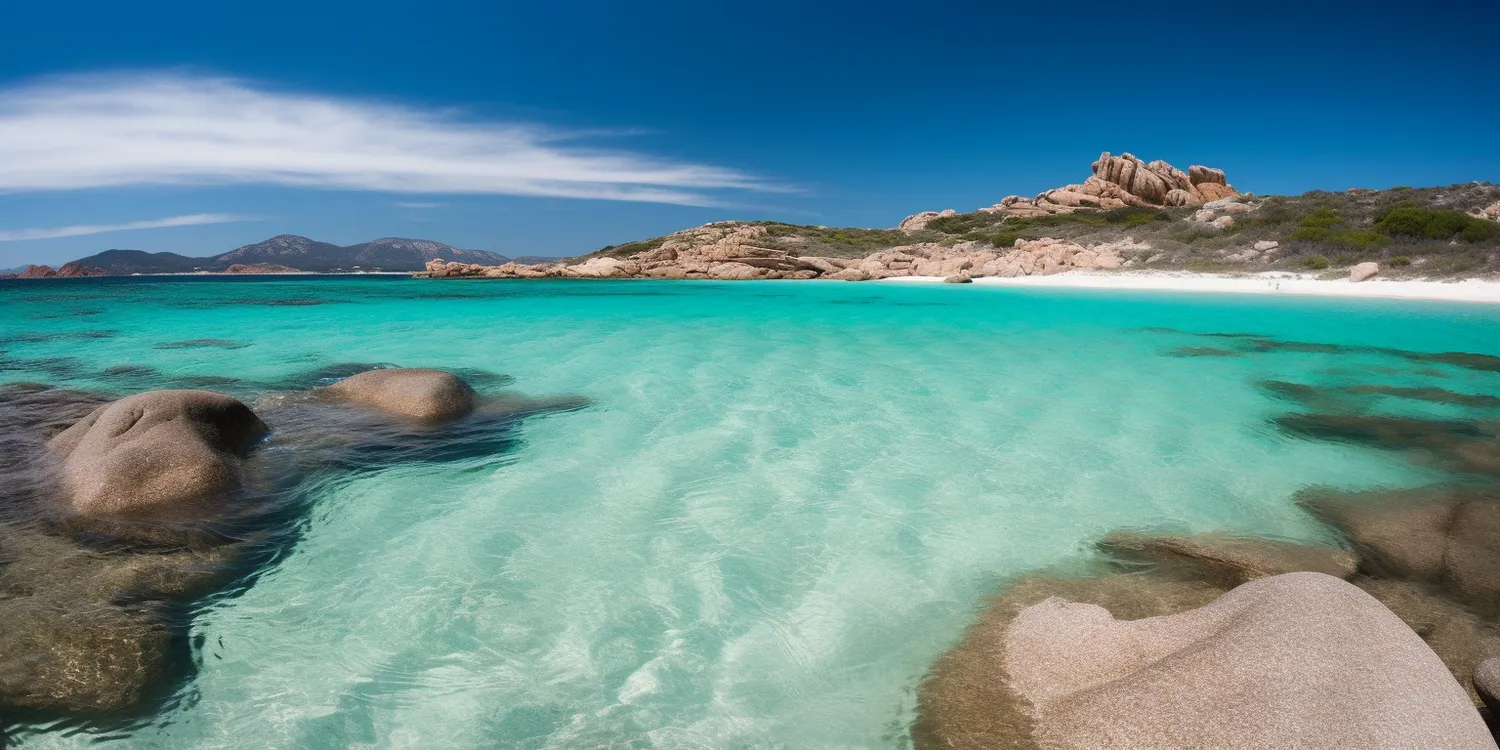 wczasy-na-sardynii-1