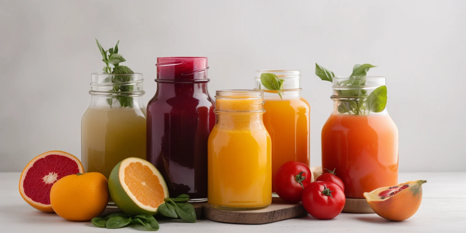 witamina-c-gdzie-jest-jej-najwiecej-1