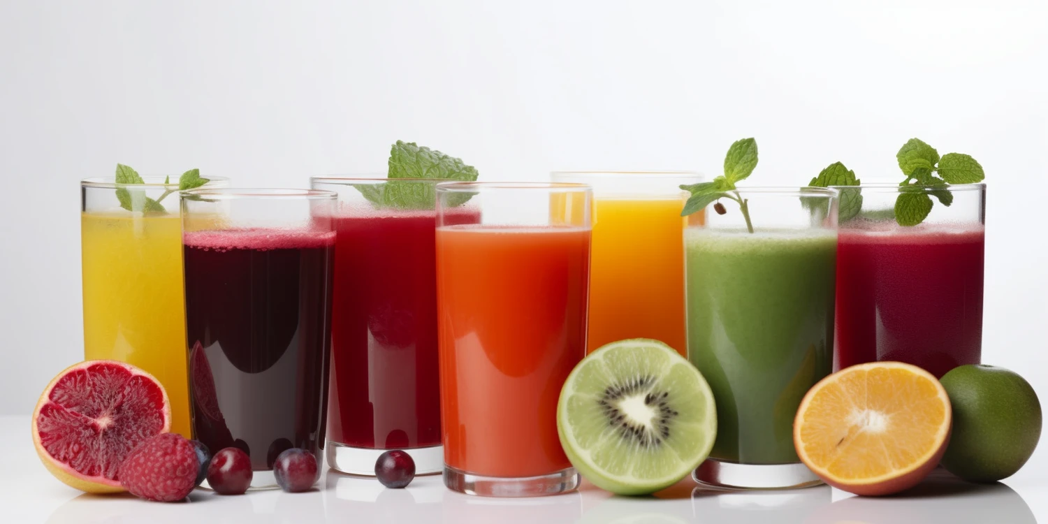 witamina-c-gdzie-najwiecej-1